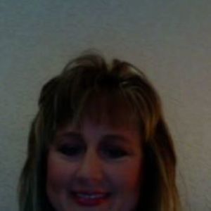 Meet your Posher, Shellye